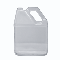 128oz Handle  - 8350