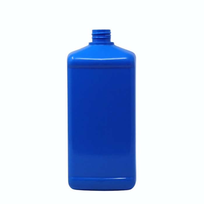 32oz Charcoal Lighter - 6660