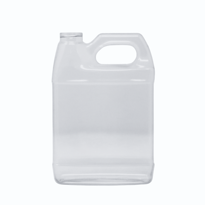 32oz F-Style - 6353