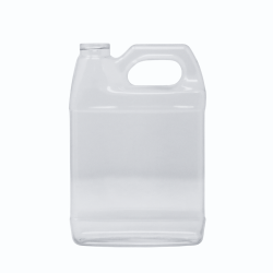 32oz F-Style - 6353