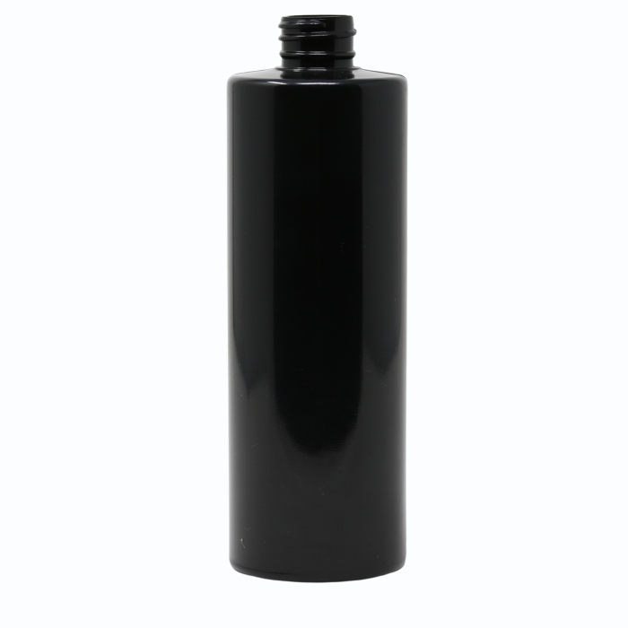 16oz Cylinder - 4115