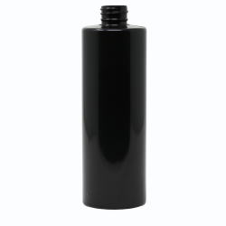 16oz Cylinder - 4115