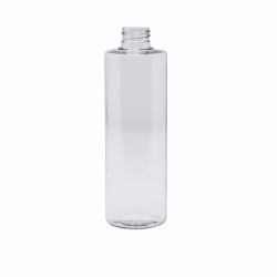 8oz Cylinder - 3113