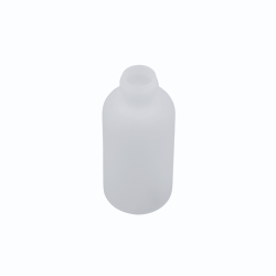 2oz Cosmo Round - 469