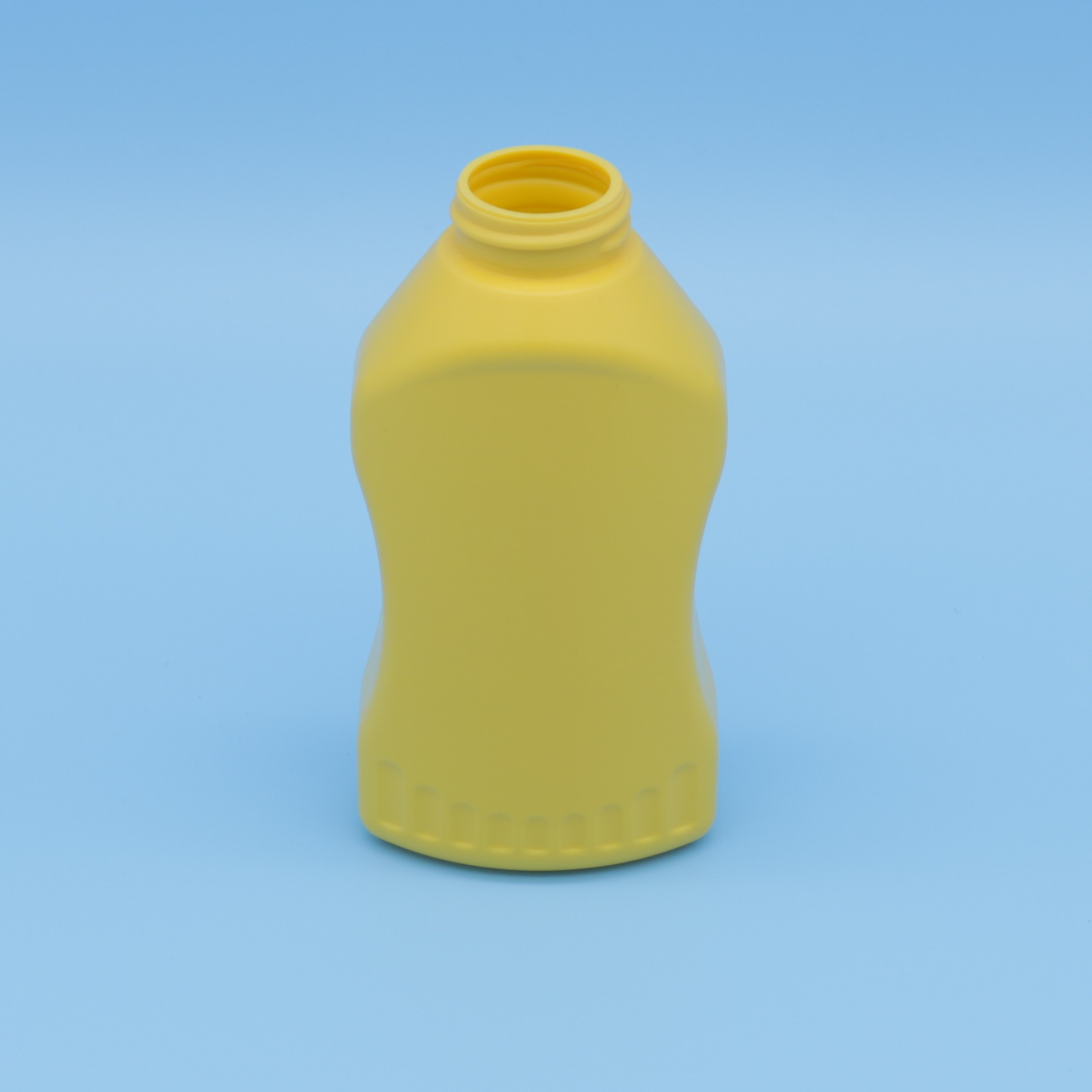 8oz Mustard - 3023