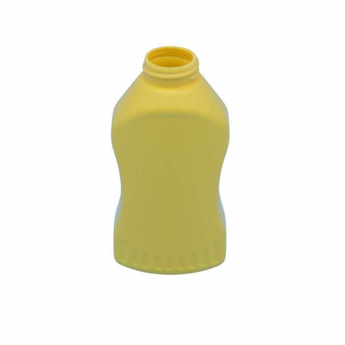 8oz Mustard - 3023