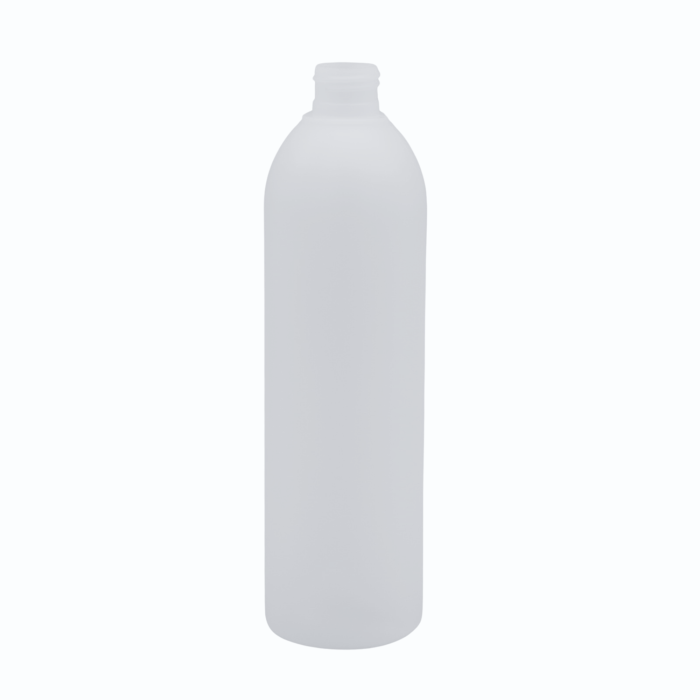 16oz Cosmo Round - 250