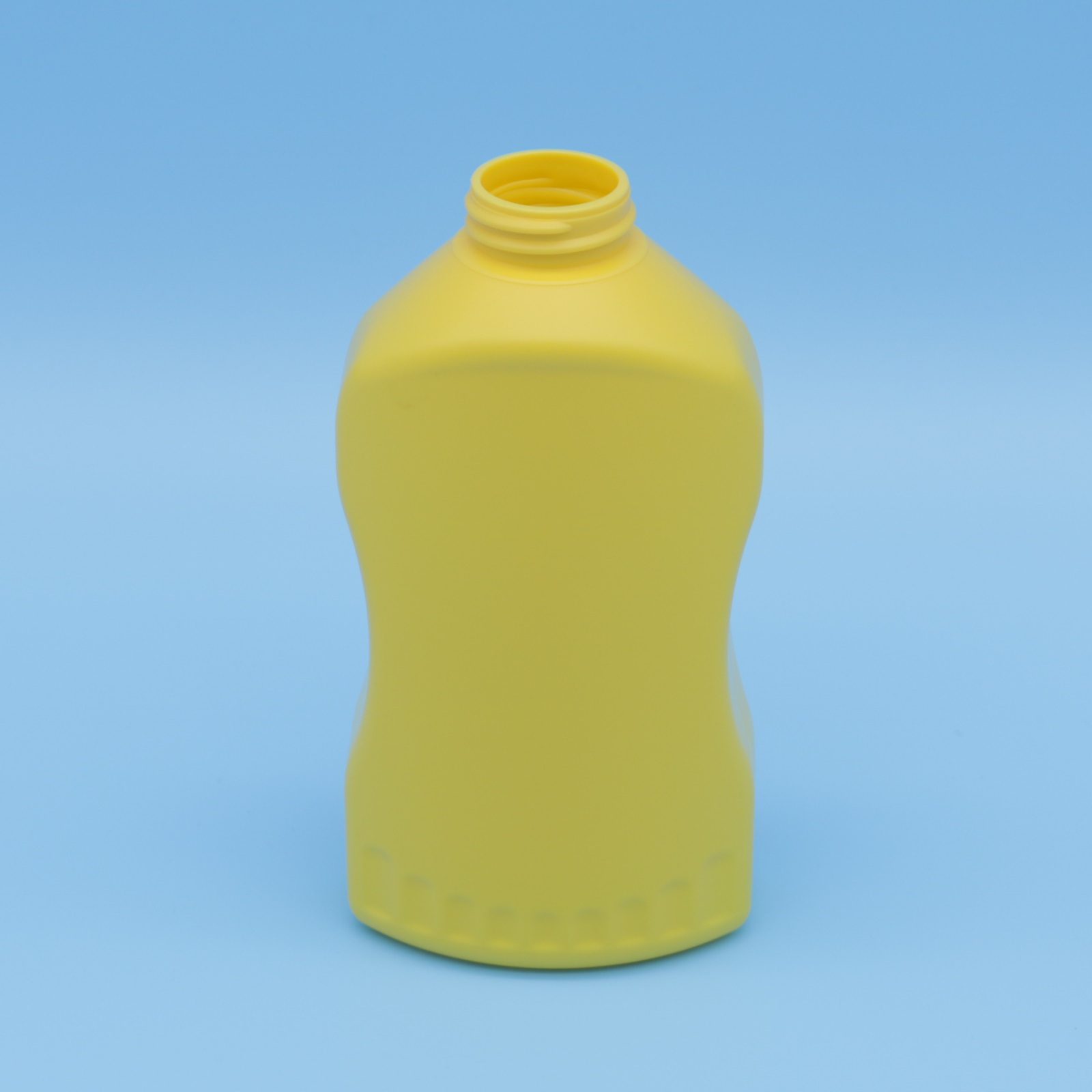 14oz Mustard - 4081