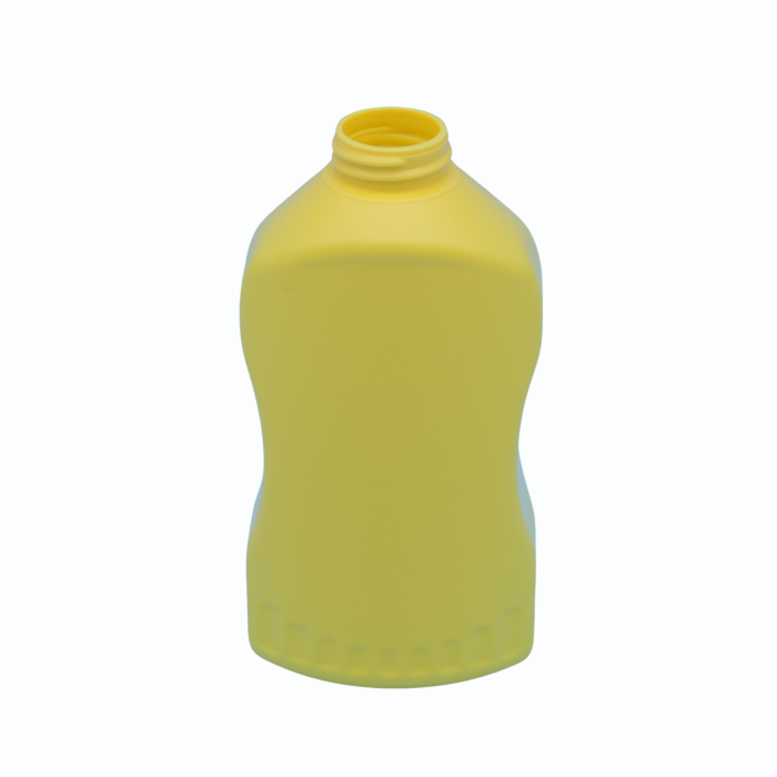 14oz Mustard - 4081