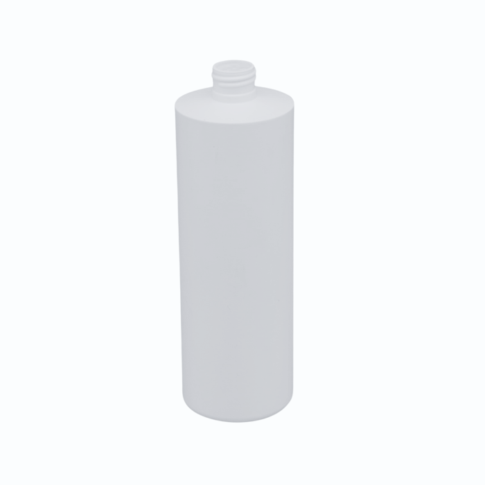 16oz Cosmetic Cylinder - 371