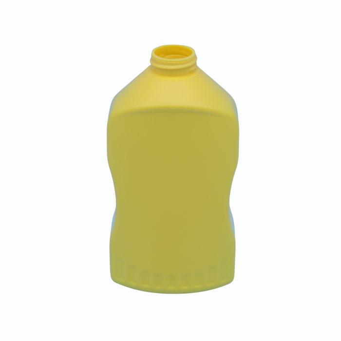 20oz Mustard - 1294