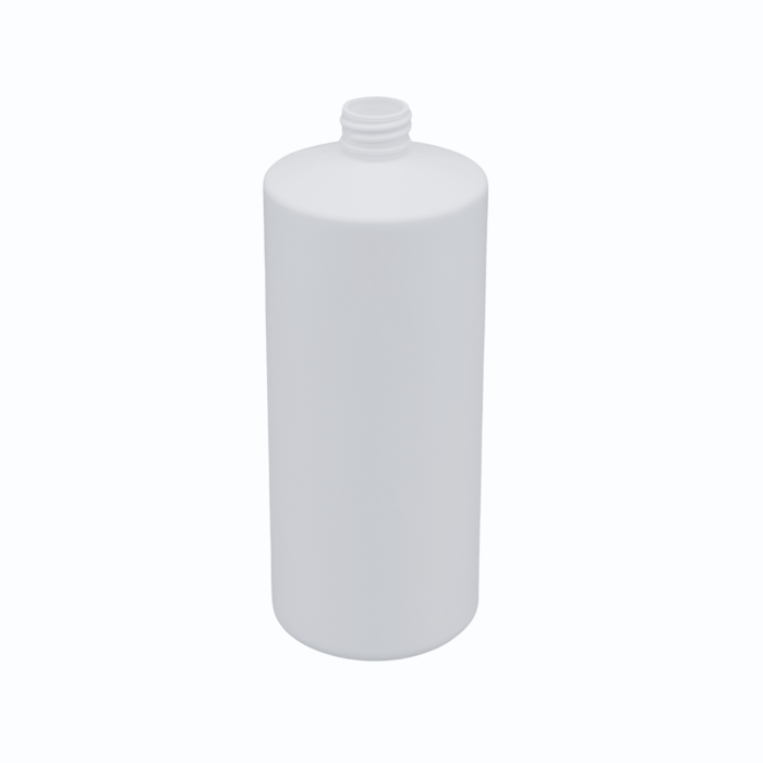 32oz Cosmetic Cylinder - 126