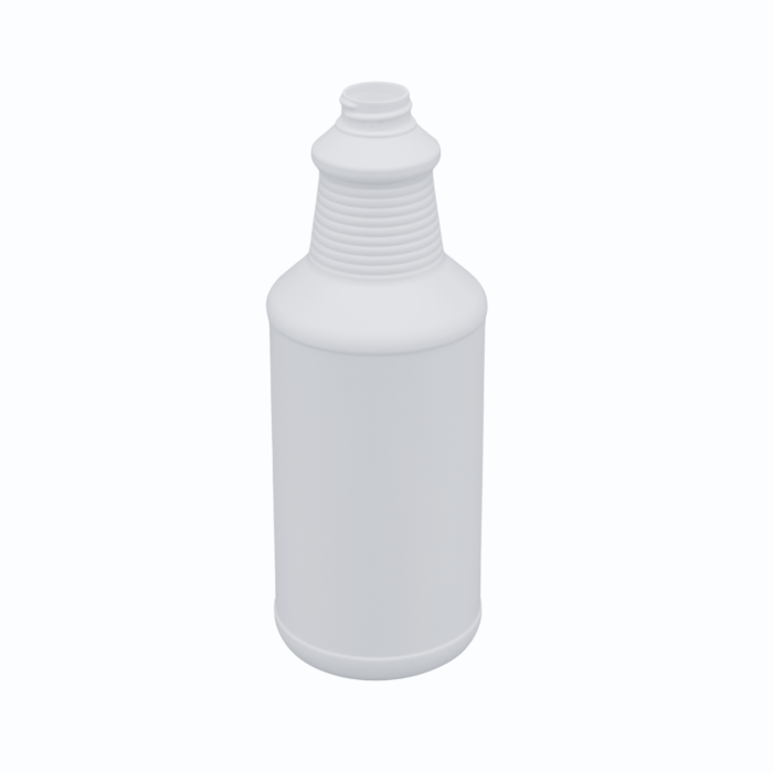 32oz Carafe - 6784