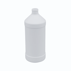 32oz Modern Round - 299