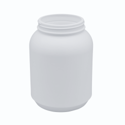 96oz Jar - 90