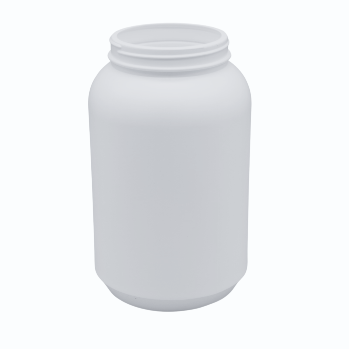 128oz Jar - 89