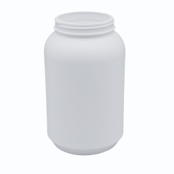 128oz Jar - 89