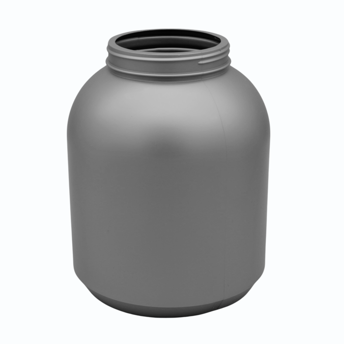 224oz Jar - 279