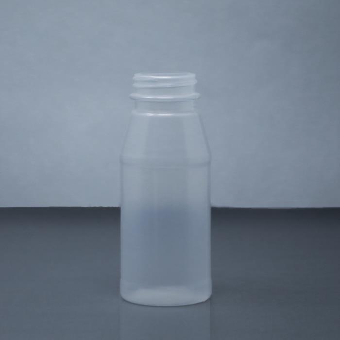 PP Bottles
