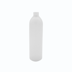 12oz Cosmo Round - 373