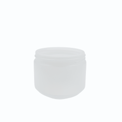 8.8oz SS Jar - 374A