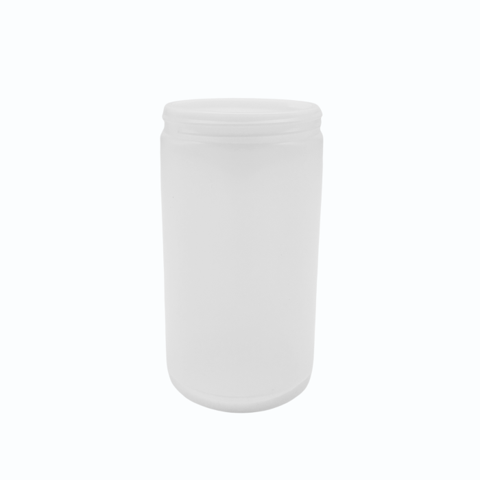 16oz SS Jar - 374B