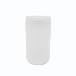 32oz SS Jar - 374C