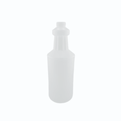 32oz Decanter - 6309