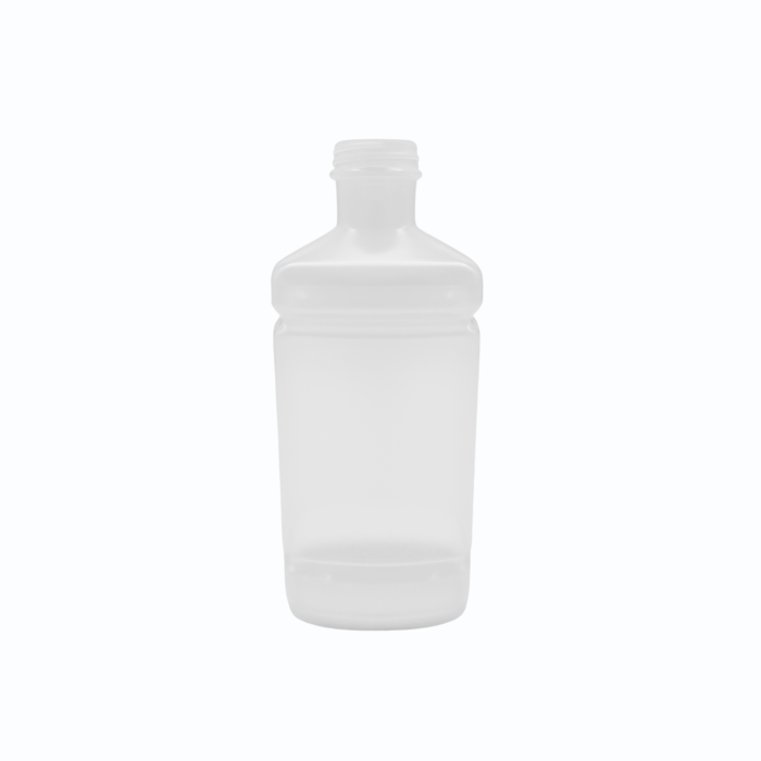 1 Liter Electrolyte - 6500