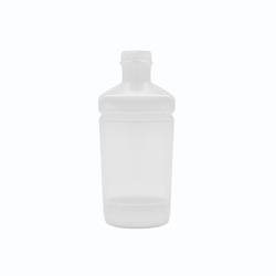 1 Liter Electrolyte - 6500