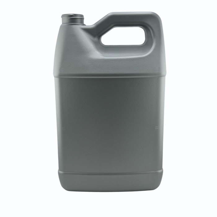 128oz F-Style - 9018