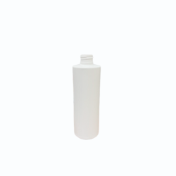 8oz Cylinder - 3504