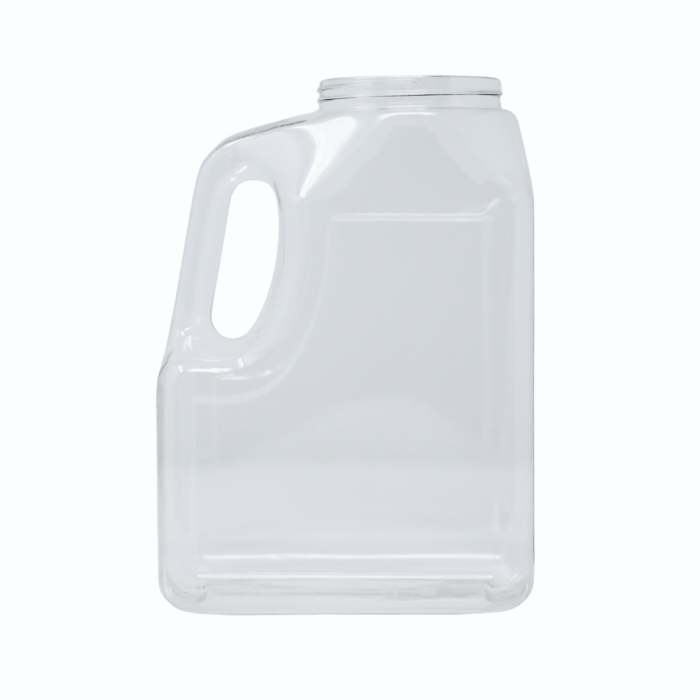 96oz Premier - 1169
