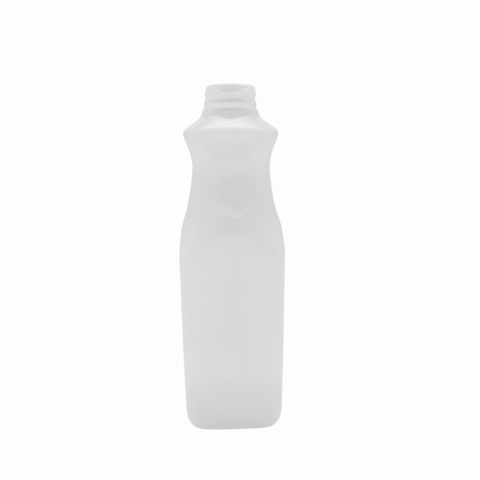 32oz Tall Quart - 6269