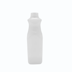 32oz Tall Quart - 6269