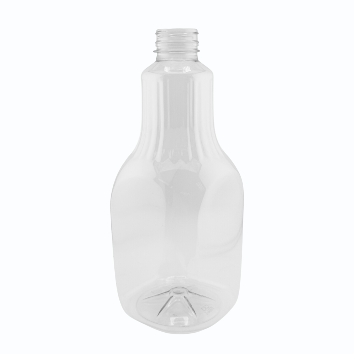 52oz Carafe - 7004