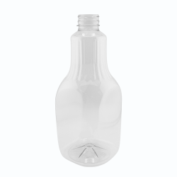 52oz Carafe - 7004