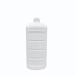 64oz Lighter Fluid - 7015