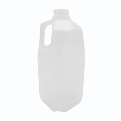 64oz Square - 7021