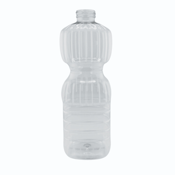 48oz Edible Oil - 7064