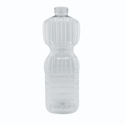 48oz Edible Oil - 7064
