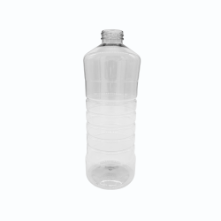48oz Round - 7913