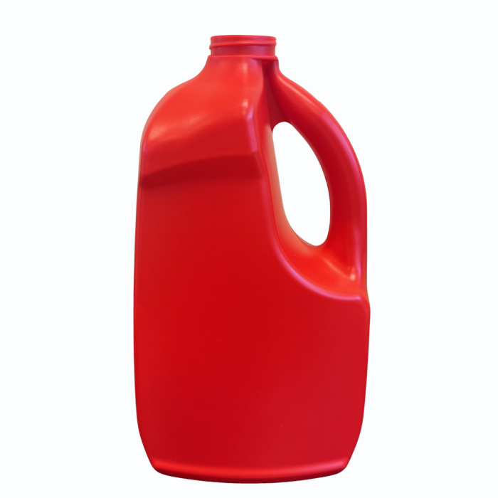 80oz No Glug - 8025