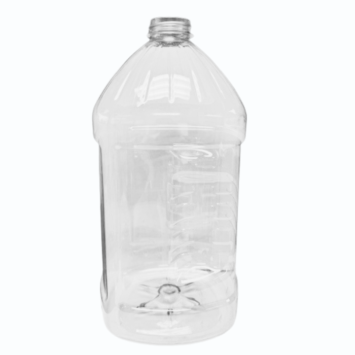 3 Liter Gripper - 8464