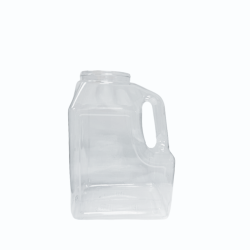 128oz Premier - 1703
