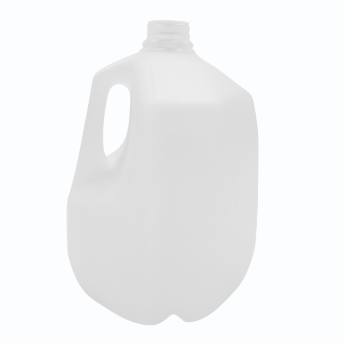 128oz Handle - 8552