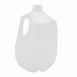 128oz Handle - 8552