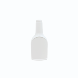 12oz Long Neck - 9019