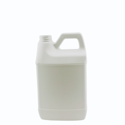 48oz Handle - 9029