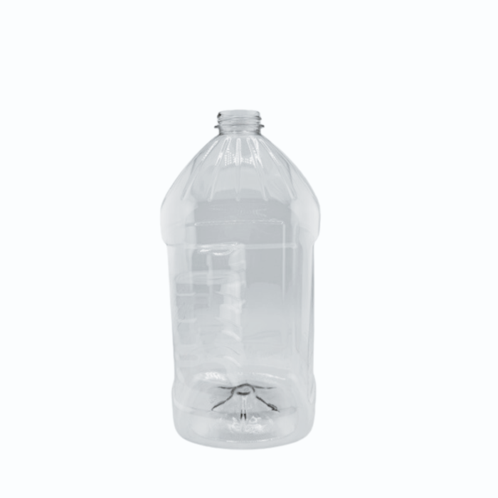 3 Liter Square - 9247